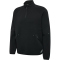 hummel hmlTECH 1/2-Zip Fleecepullover 2001 - black XS