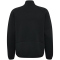 hummel hmlTECH 1/2-Zip Fleecepullover 2001 - black XS