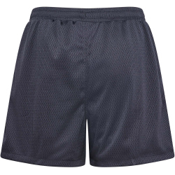 hummel hmlPULSE Mesh Trainingsshorts Herren 2366 - ebony S