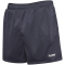 hummel hmlPULSE Mesh Trainingsshorts Herren 2366 - ebony S