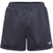 hummel hmlPULSE Mesh Trainingsshorts Herren 2366 - ebony S