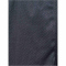 hummel hmlPULSE Mesh Trainingsshorts Herren 2366 - ebony S