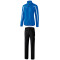 erima Laufanzug Damen new royal/weiß 34