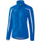 erima Laufanzug Damen new royal/weiß 34