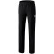 erima Laufanzug Damen new royal/weiß 34