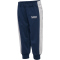 hummel hmlMINI Loose Jogginghose 7459 - dress blues 56