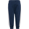 hummel hmlMINI Loose Jogginghose 7459 - dress blues 56