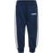 hummel hmlMINI Loose Jogginghose 7459 - dress blues 56