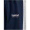 hummel hmlMINI Loose Jogginghose 7459 - dress blues 56