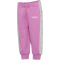 hummel hmlMINI Loose Jogginghose 3685 - violet 56
