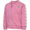 hummel hmlMINI Chevron Sweatjacke 3203 - polignac 80