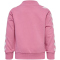 hummel hmlMINI Chevron Sweatjacke 3203 - polignac 80