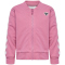 hummel hmlMINI Chevron Sweatjacke 3203 - polignac 80