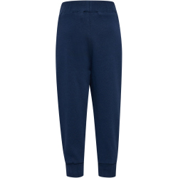hummel hmlMINI Bee Jogginganzug 7459 - dress blues 56