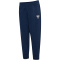 hummel hmlMINI Bee Jogginganzug 7459 - dress blues 56