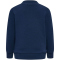 hummel hmlMINI Bee Jogginganzug 7459 - dress blues 62
