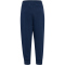 hummel hmlMINI Bee Jogginganzug 7459 - dress blues 62