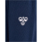 hummel hmlMINI Bee Jogginganzug 7459 - dress blues 62