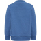 hummel hmlMINI Bee Jogginganzug 7379 - dutch blue 56