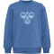 hummel hmlMINI Bee Jogginganzug 7379 - dutch blue 56