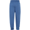 hummel hmlMINI Bee Jogginganzug 7379 - dutch blue 56