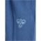 hummel hmlMINI Bee Jogginganzug 7379 - dutch blue 56