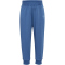 hummel hmlMINI Bee Jogginganzug 7379 - dutch blue 62