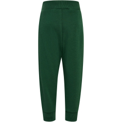 hummel hmlMINI Bee Jogginganzug 6195 - dark green 62