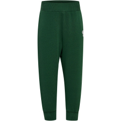 hummel hmlMINI Bee Jogginganzug 6195 - dark green 62