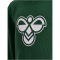 hummel hmlMINI Bee Jogginganzug 6195 - dark green 62