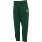 hummel hmlMINI Bee Jogginganzug 6195 - dark green 62