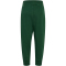 hummel hmlMINI Bee Jogginganzug 6195 - dark green 62