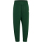 hummel hmlMINI Bee Jogginganzug 6195 - dark green 62