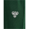 hummel hmlMINI Bee Jogginganzug 6195 - dark green 62
