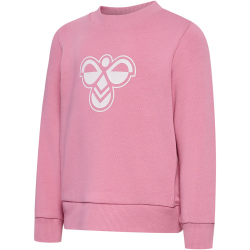 hummel hmlMINI Bee Jogginganzug 3203 - polignac 56