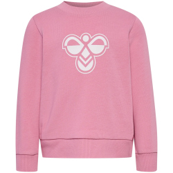 hummel hmlMINI Bee Jogginganzug 3203 - polignac 56