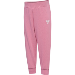 hummel hmlMINI Bee Jogginganzug 3203 - polignac 56