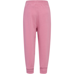 hummel hmlMINI Bee Jogginganzug 3203 - polignac 56