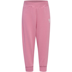 hummel hmlMINI Bee Jogginganzug 3203 - polignac 56