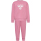hummel hmlMINI Bee Jogginganzug 3203 - polignac 56