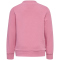 hummel hmlMINI Bee Jogginganzug 3203 - polignac 56