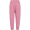 hummel hmlMINI Bee Jogginganzug 3203 - polignac 56