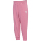 hummel hmlMINI Bee Jogginganzug 3203 - polignac 62