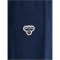 hummel hmlMINI Bee Loose Jogginghose 7459 - dress blues 56