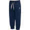 hummel hmlMINI Bee Loose Jogginghose 7459 - dress blues 62