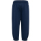 hummel hmlMINI Bee Loose Jogginghose 7459 - dress blues 62