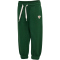 hummel hmlMINI Bee Loose Jogginghose 6195 - dark green 62