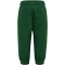 hummel hmlMINI Bee Loose Jogginghose 6195 - dark green 62