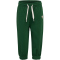 hummel hmlMINI Bee Loose Jogginghose 6195 - dark green 62