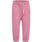 hummel hmlMINI Bee Loose Jogginghose 3203 - polignac 56